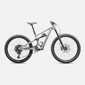 Bikes Mountain: STATUS 2 140 ZERO