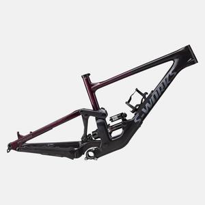 Bikes Mountain: S-Works Enduro Frameset