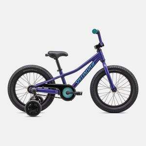 Bikes Kids: Riprock Coaster 16