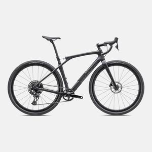 Diverge STR Expert - SRAM Rival eTAP AXS / GX Eagle AXS