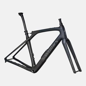 S-Works Diverge STR Frameset - FACT 11r Carbon