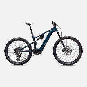 Bikes Electric: Turbo Levo 4 Comp Alloy