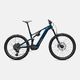 Turbo Levo 4 Comp Alloy