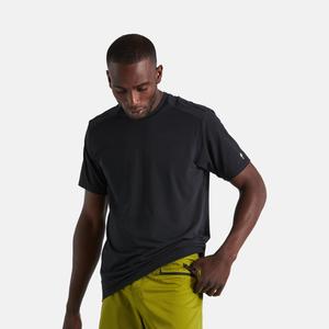 Clothing: Men's Trail Short Sleeve Jersey