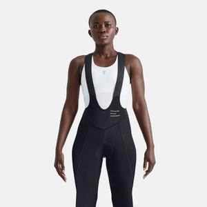 Clothing: Women's Specialized Foundation Bib Knickers