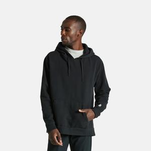 Clothing: Men's Legacy Pull-Over Hoodie