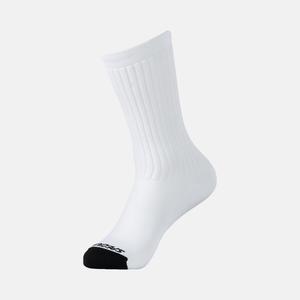 Clothing: Hydrogen Aero Tall Road Socks