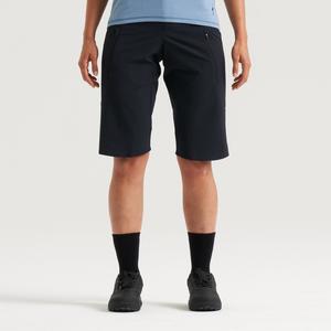 Clothing: Women's Traction Short