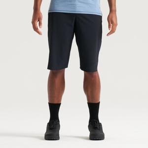 Clothing: Men's Traction Short
