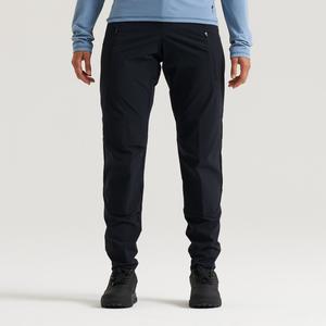 Clothing: Women's Traction Pant