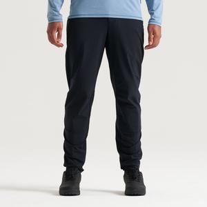 Clothing: Men's Traction Pant