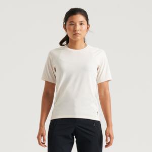 Women's Traction Short Sleeve Tee