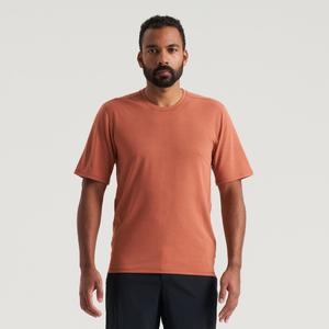 Clothing: Men's Traction Short Sleeve Tee