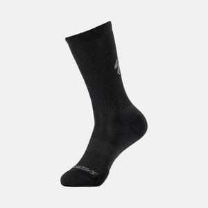 Clothing: Hydrogen Vent Tall Road Socks