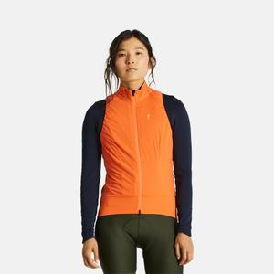 Clothing: Women's Prime Alpha Vest