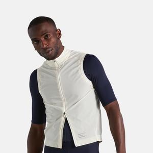 Clothing: Men's Prime Wind Vest