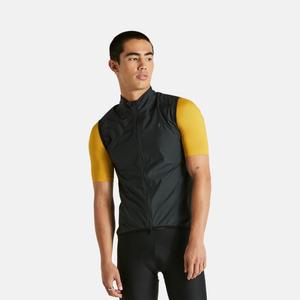 Clothing: Men's SL Pro Wind Gilet