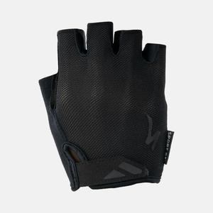 Clothing Gloves: Men's Body Geometry Sport Gel Short Finger Gloves