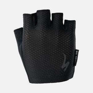 Clothing Gloves: Women's Body Geometry Grail Short Finger Gloves