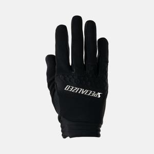 Clothing Gloves: Men's Trail Shield Gloves