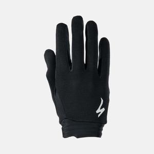 Clothing Gloves: Women's Trail Gloves