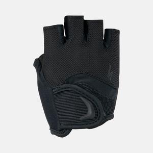 Clothing Gloves: Kids' Body Geometry Gloves