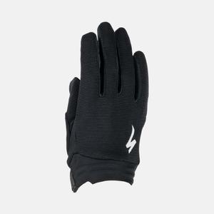 Clothing Gloves: Youth Trail Gloves