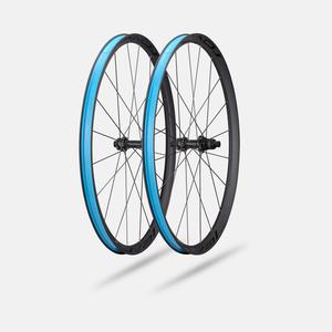 Components Wheels: Roval Control World Cup