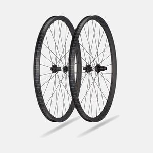 Roval Control 29 Carbon 6B XD Wheelset