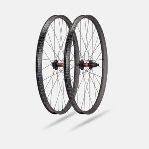 Components Wheels: Roval Traverse SL II 240 6B