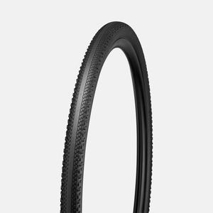 Components Tyres And Tubes: Pathfinder TLR Fast Gravel Tire