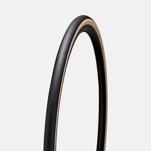 Components Tyres And Tubes: S-Works Turbo TLR Race Tire