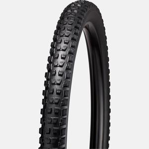 Components Tyres And Tubes: Butcher Grid Gravity T9 TLR Enduro Tire