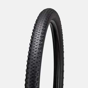 Components Tyres And Tubes: Air Trak Flex Lite T5/T7 TLR XC Tire