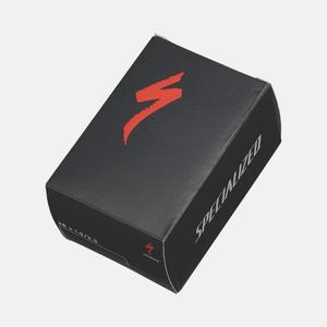 Components Tyres And Tubes: Standard Schrader Valve Tube