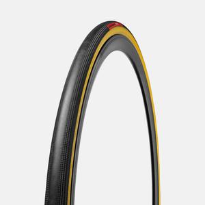 Components Tyres And Tubes: Turbo Cotton