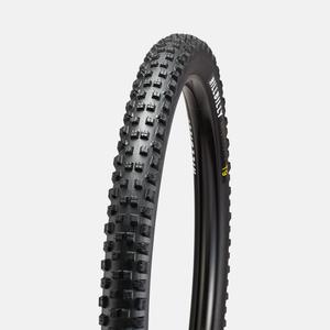Components Tyres And Tubes: Hillbilly Grid Gravity 2Bliss Ready T9