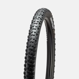 Components Tyres And Tubes: Purgatory Grid Trail 2Bliss Ready T7