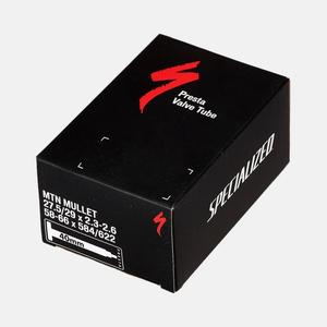 Accessories Bags: Mountain Mullet Tube