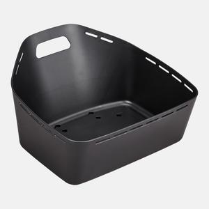 Accessories Bags: Turbo Basket