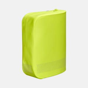 Accessories Bags: Tailwind