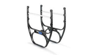 Accessories Bags: Thule Pack 'n Pedal Side Frames