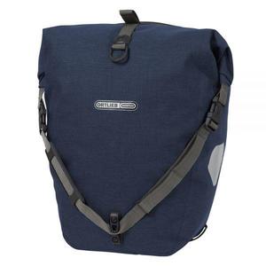 Accessories Bags: Ortlieb Back Roller Urban Line