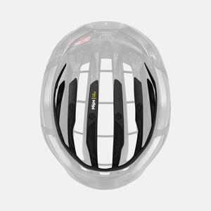 Accessories Helmets: SW Prevail 3 Replacement Padset