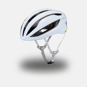 Accessories Helmets: Loma