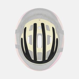 Accessories Helmets: Align 2 Replacement Padset