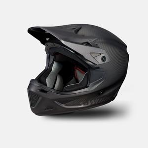 Accessories Helmets: S-Works Dissident