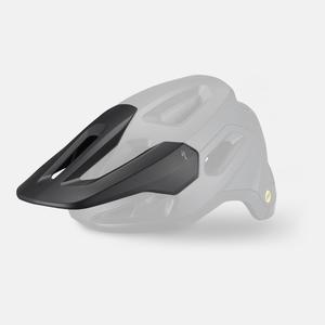 Accessories Helmets: Tactic 4 Replacement Visor