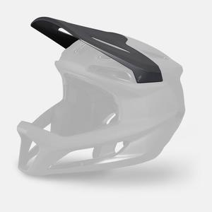 Accessories Helmets: Gambit Replacement Visor
