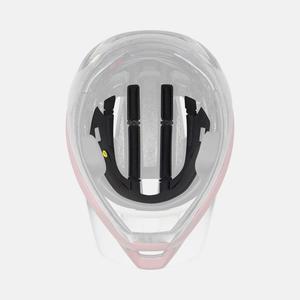 Accessories Helmets: Gambit Replacement Padset